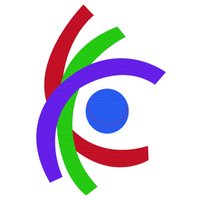 Asociación DEMÉTER (@asoc_demeter) 's Twitter Profile