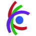 Asociación DEMÉTER (@asoc_demeter) Twitter profile photo Asociación DEMÉTER (@asoc_demeter) Twitter profile photo