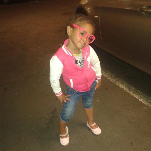 DeejayKamerkhaz's profile picture. I'm a simple guy who loves music and having fun