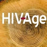 HIV medical info focused on adults over 50 & their providers. From @AAHIVMcomm @ACRIAsays @AmerGeriatrics