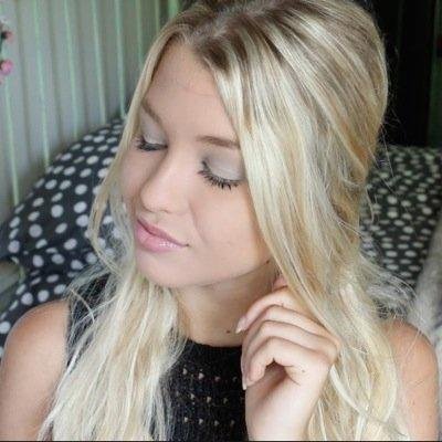 Enjoyphoenix Enjoyphoenixyt Twitter