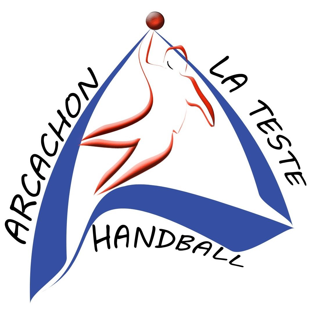 Arcachon-La Teste HB