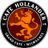 Hollandermke's profile image
