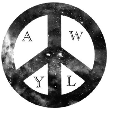 Expanding Potentials is in conjunction with A.W.Y.L. Inspirations. We are bridging the gap to success. Check the site http://t.co/P8oTje1zQm