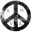 awylpotentials's profile image
