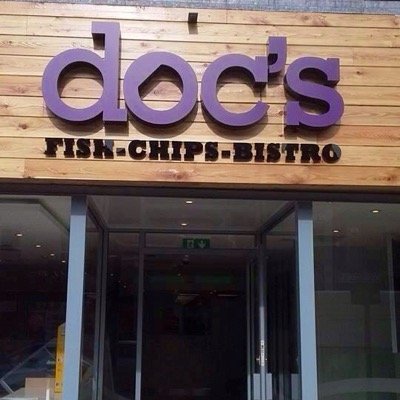 ryan35827407's profile picture. 