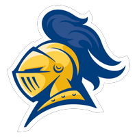 Carleton Volleyball (@carletonvball) 's Twitter Profile