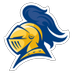 Carleton Volleyball (@carletonvball) Twitter profile photo Carleton Volleyball (@carletonvball) Twitter profile photo