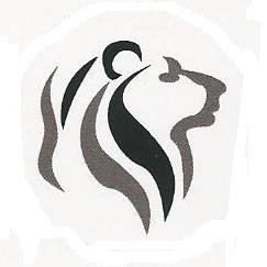 sharedproperty's profile picture. Property Management and Investments, LLC