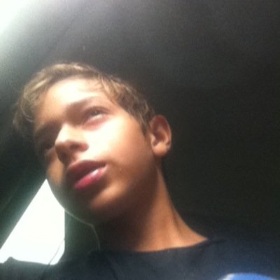 braham5967's profile picture. 