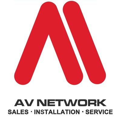 AV Network