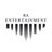 RaEntertain's profile image