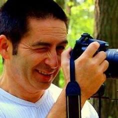 dynamicmike's profile picture. Life Will Never Be The Same Again!  (dotcom)