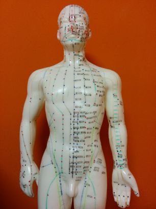 Centro de fisioterapia, osteopatía, acupuntura de Colmenarejo. Cerca de Galapagar, La Navata,Valdemorillo, El Escorial, Las Rozas, Collado Villalba...