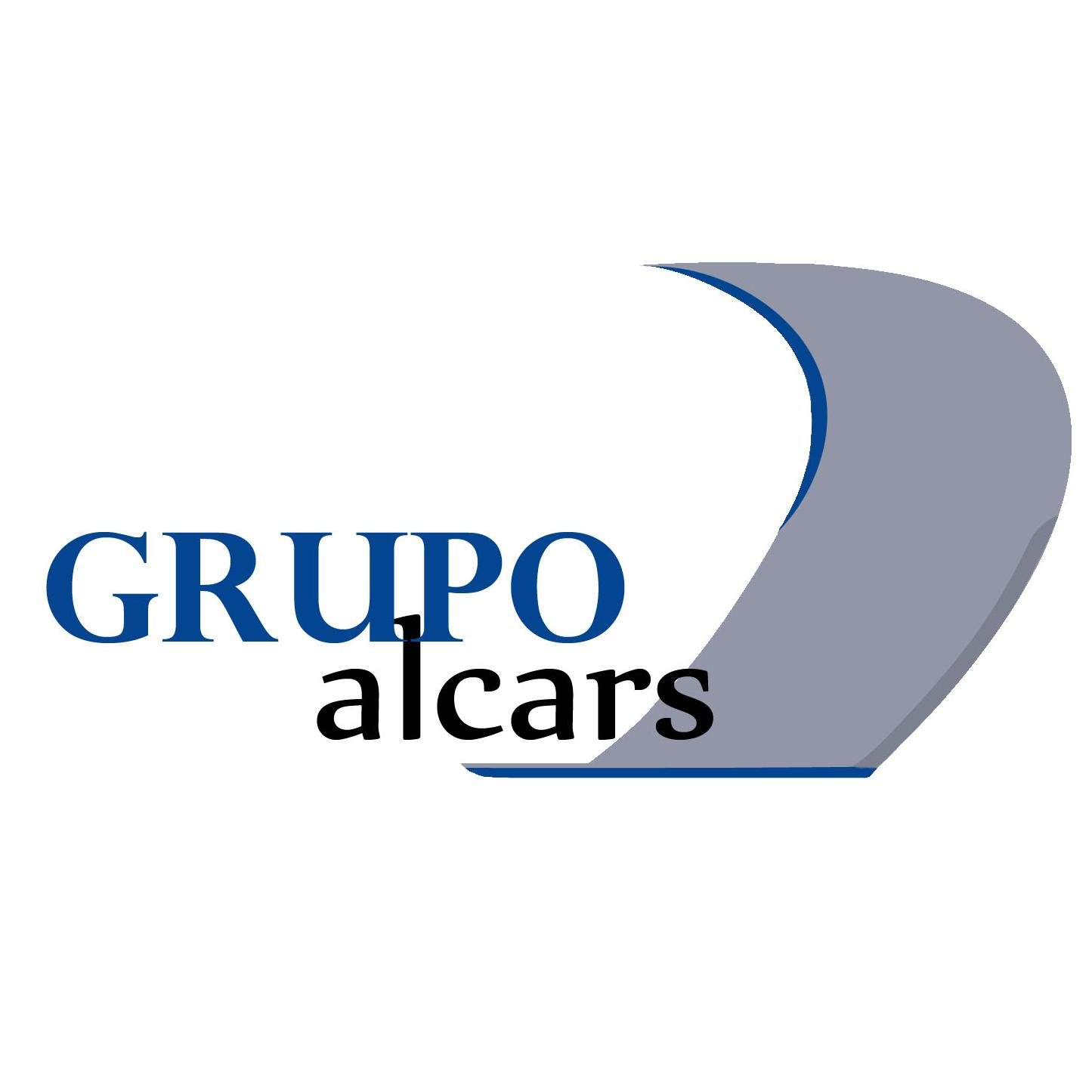 Somos una Empresa de servicio múltiples.