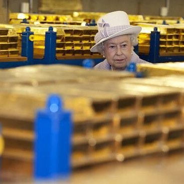 TyRhys_612's profile picture. I play a lot of golf, studying to be an economist in case that doesn't work out.