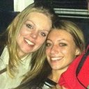 Amy Kilpatrick - @littleamyk - Twitter