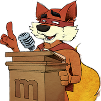 Support Mozilla (@sumo_mozilla) 's Twitter Profile