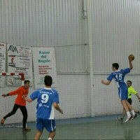 Javier Caraballo (@javicaraballo7) 's Twitter Profile Photo