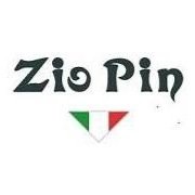 ziopincardiff's profile picture. Great italian food, drinks and service!  Eat in or take away... 02920 485673