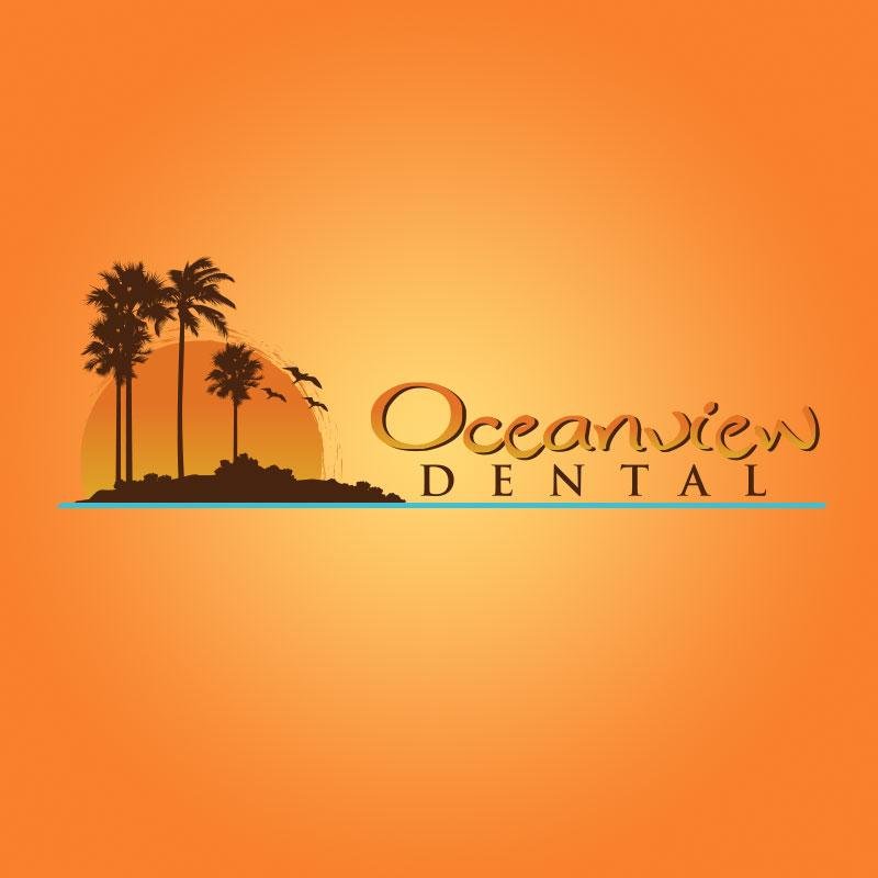 OceanviewDDS's profile picture. Our goal is to assist patients in achieving long term dental health and, of course, a beautiful smile.