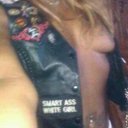 John @ barb  - @johnwputnam11 - Twitter