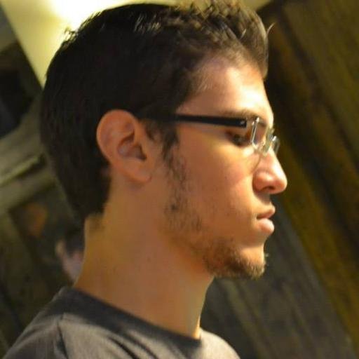 Ruby on Rails Developer