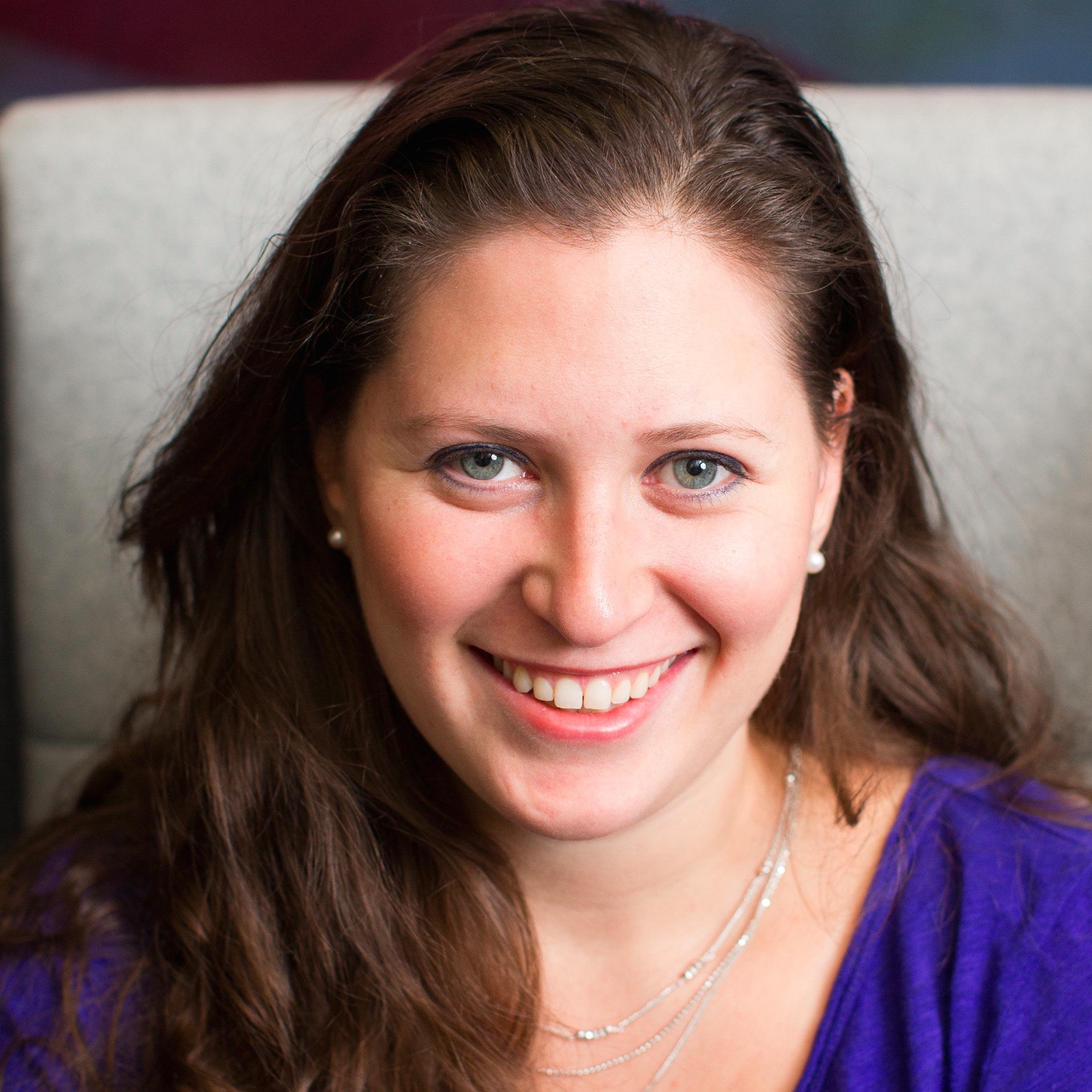 MargsExplores's profile picture. An American in London interested in marketing, food, technology, entertainment, travel & adventure! Founder https://t.co/APuk1OXwmy