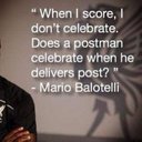 Frank Parish - @ParishFrank - Twitter