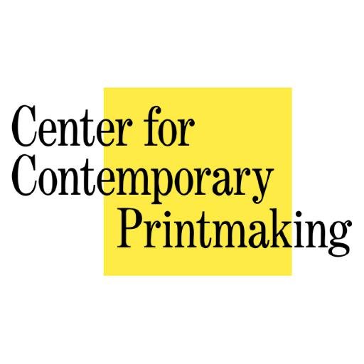 Center for Contemporary Printmaking: Workshops, gallery dedicated to the art of the original print & digital media.