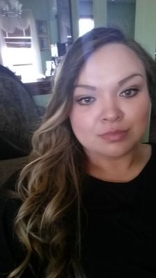 m_maribelS2's profile picture. 