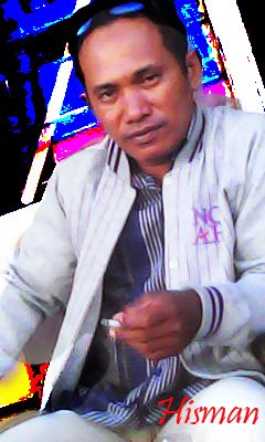 single