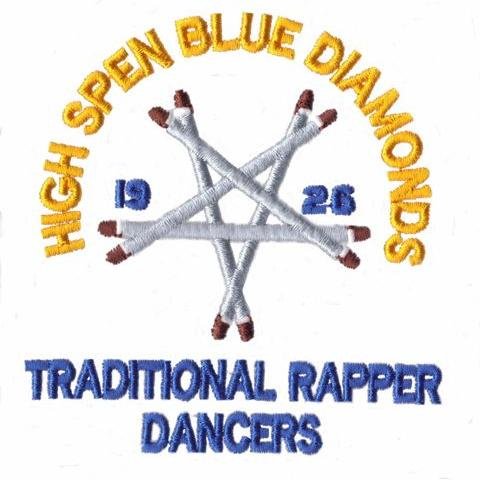 HighSpenRapper Profile Picture