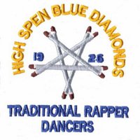 High Spen (@highspenrapper) 's Twitter Profile Photo