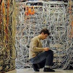 wcna exam dump