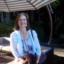 Kathleen Crowell - @KatCrow10 - Twitter