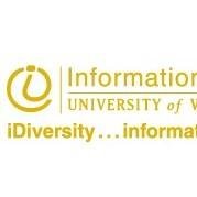 Celebrating & encouraging diversity of all types at the University of Washington's Information School.