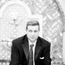 Lucas Mast (@sneakrz) Twitter profile photo Lucas Mast (@sneakrz) Twitter profile photo