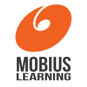 Möbius Learning specializes in creating highly-interactive custom learning experiences that are focused on improving human performance.