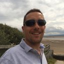 Shane Law - @shane26law - Twitter