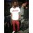 StoopidDaShoota's profile image