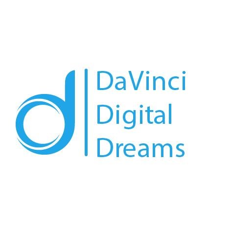 We empower companies to inform, educate and inform their audience by handcrafting customized  presentations, infographics and explainer videos.