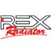 Rex Radiator (@rexradiator) Twitter profile photo Rex Radiator (@rexradiator) Twitter profile photo