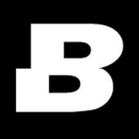 Bildstörung (@bildstorung) Twitter profile photo