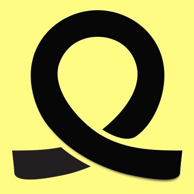 We're speakers, teachers, and preachers of the gospel of functional programming and best practices. We build amazing software and love it.