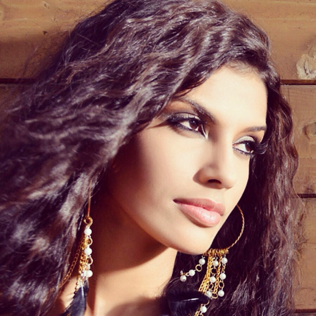 Saara Chaudry recommend Caryn Ward recommendations