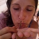 bibi romero - @bibi_romero_ - Twitter