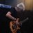 tommyrofuzz's profile image