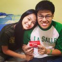 Darwin Eusebio - @papabear1828 - Twitter