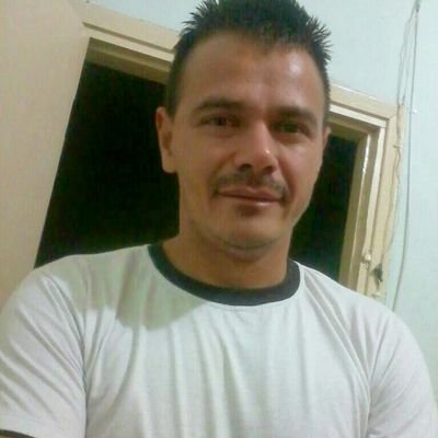 joaocar03811618's profile picture. 